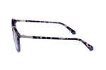 PLD 2116/S Side
