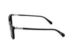 PLD 2117/S Side