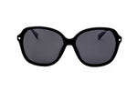 PLD 4112/F/S/X Front