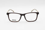 BOSS 1343/F Front