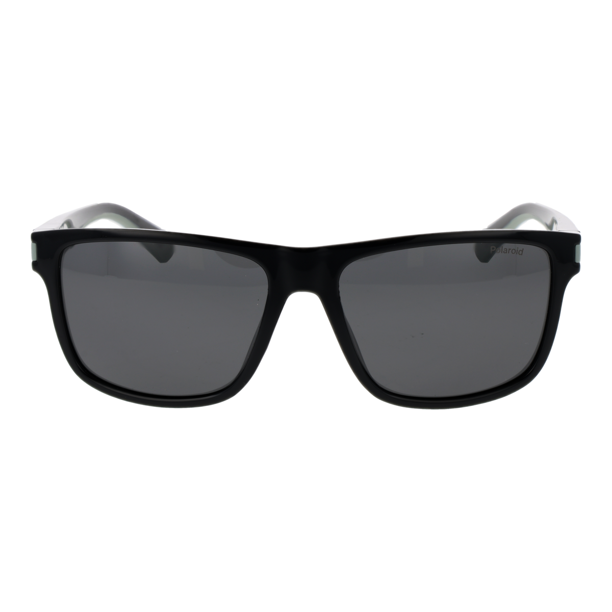 Black/Grey