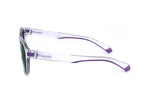 PLD 2124/S Side