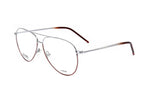 BOSS 1339 3/4 View