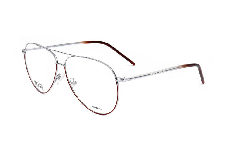 BOSS 1339 3/4 View