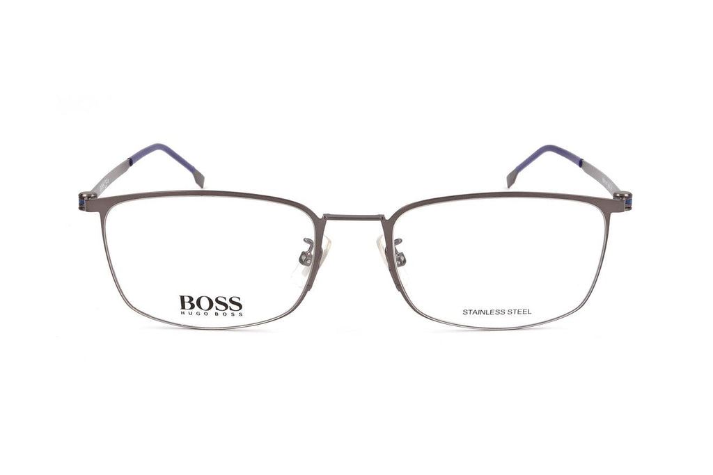 BOSS 1351/F Front