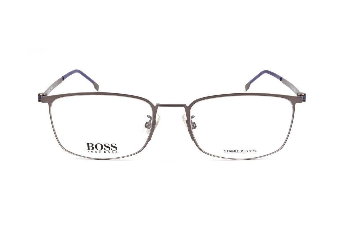 BOSS 1351/F Front