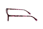 PLD D432 Side
