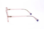 PLD D433 Side