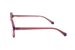 PLD D433 Side