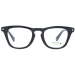 Black/Demo glasses