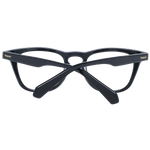 Black/Demo glasses