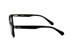 PLD D434 Side