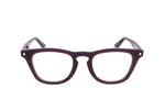 PLD D434 Front