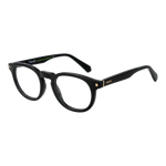 Black/Demo glasses