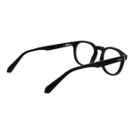 Black/Demo glasses