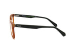 PLD D436 Side