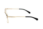 PLD D440/G Side