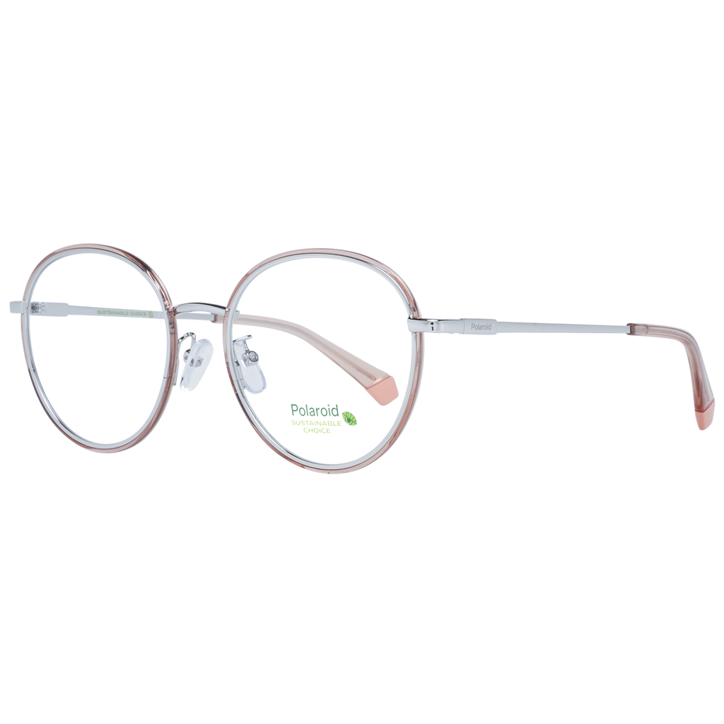 Gold/Demo glasses
