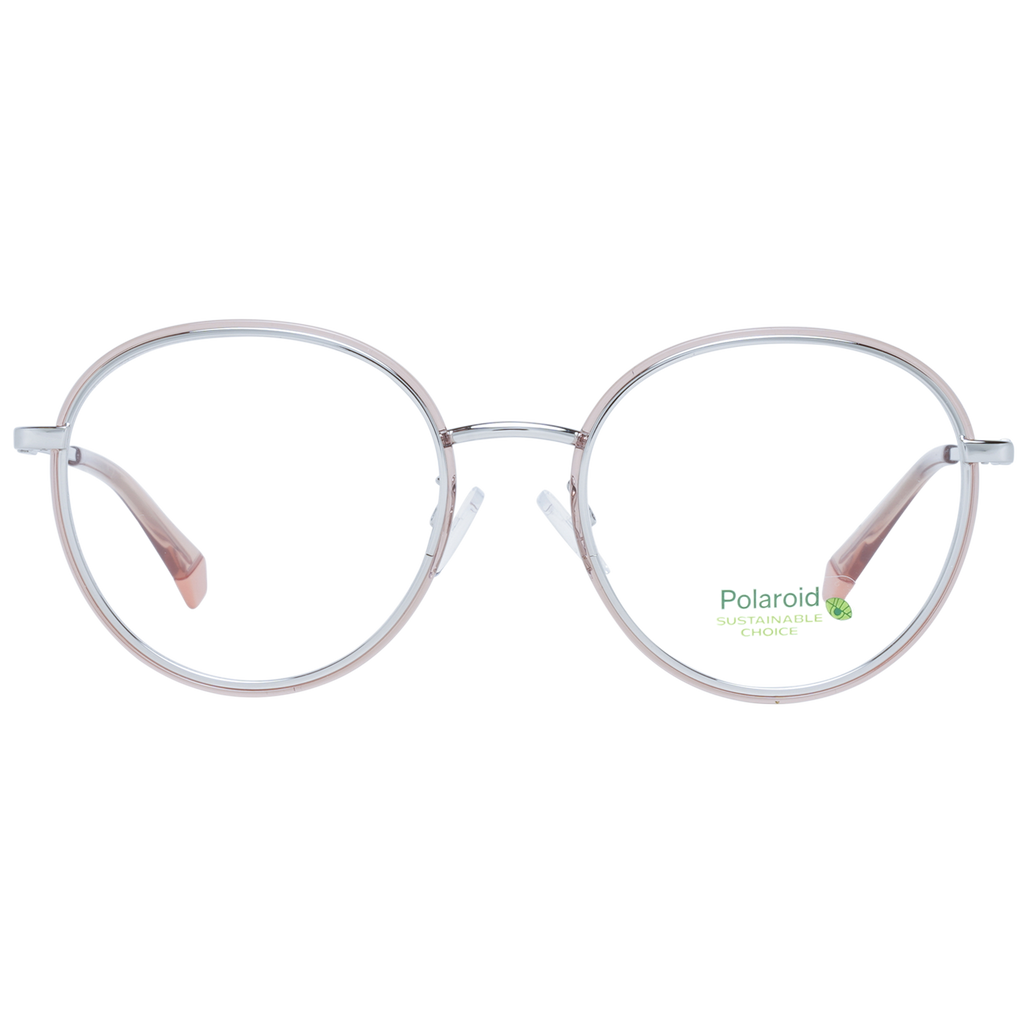 Gold/Demo glasses