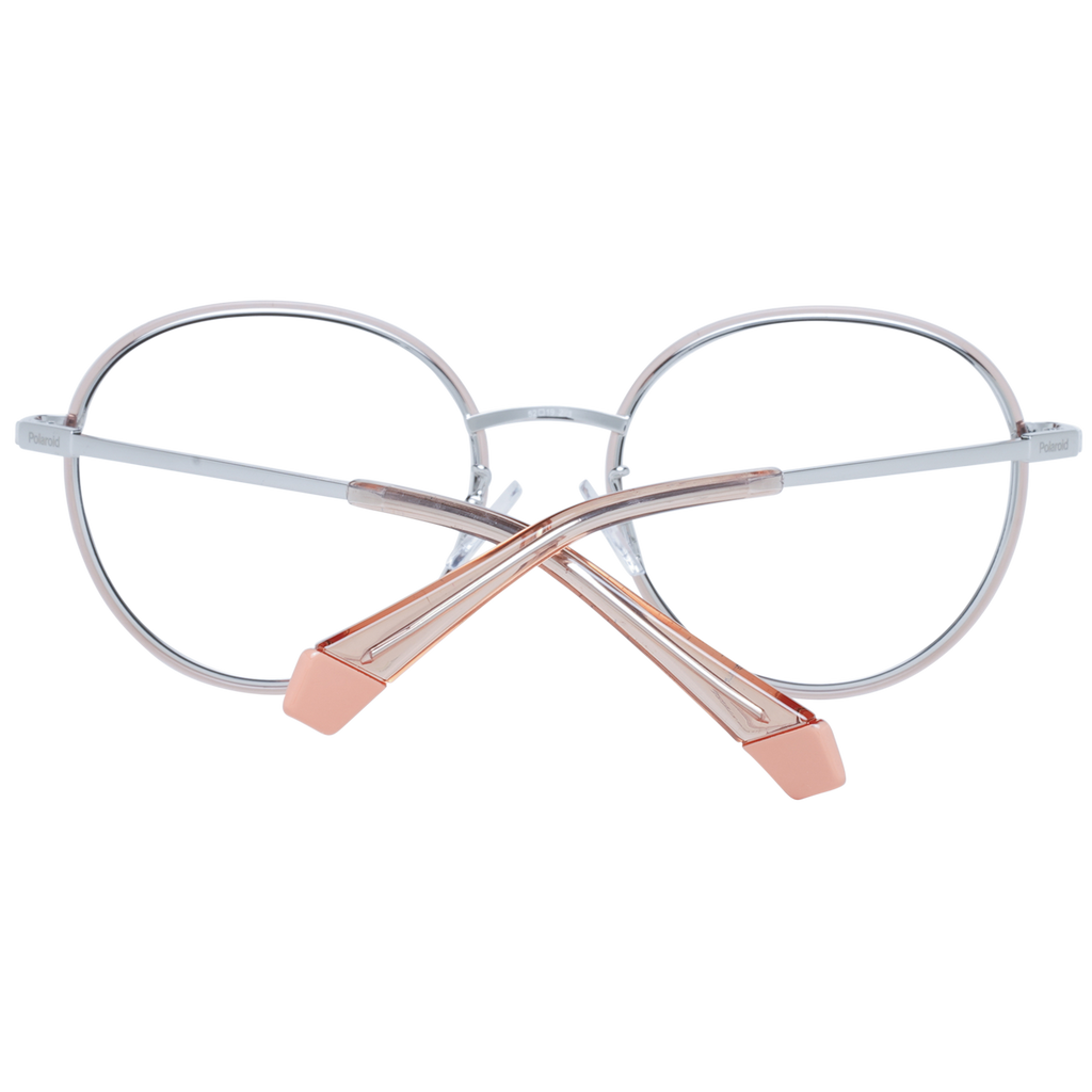 Gold/Demo glasses