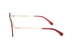 PLD D438/G Side