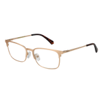 Gold/Demo glasses