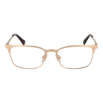 Gold/Demo glasses