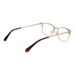 Gold/Demo glasses