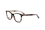 LV 5018 3/4 View