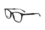 LV 5018 3/4 View