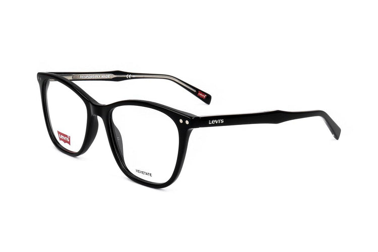 LV 5018 3/4 View