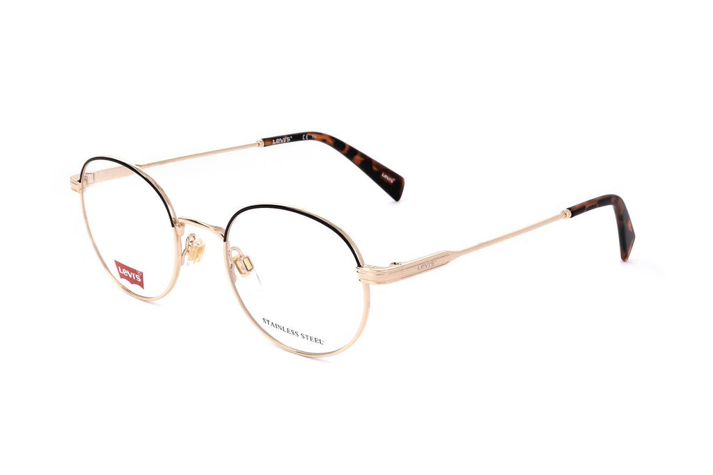 LV 1030 3/4 View