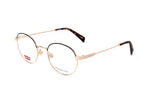 LV 1030 3/4 View