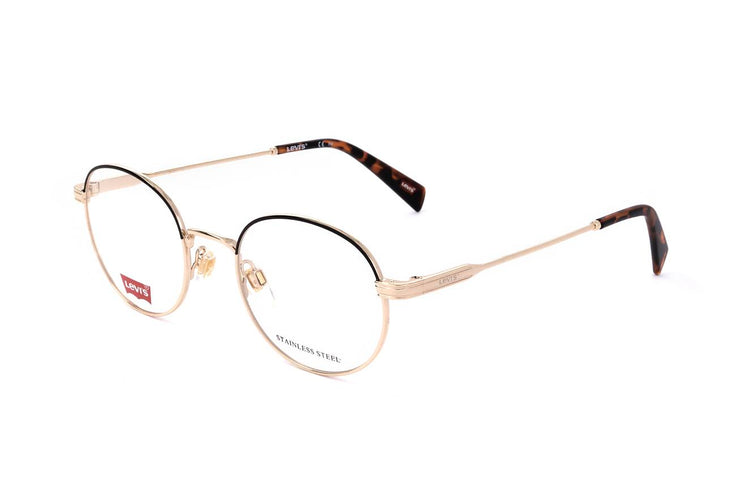 LV 1030 3/4 View