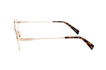 LV 1030 Side