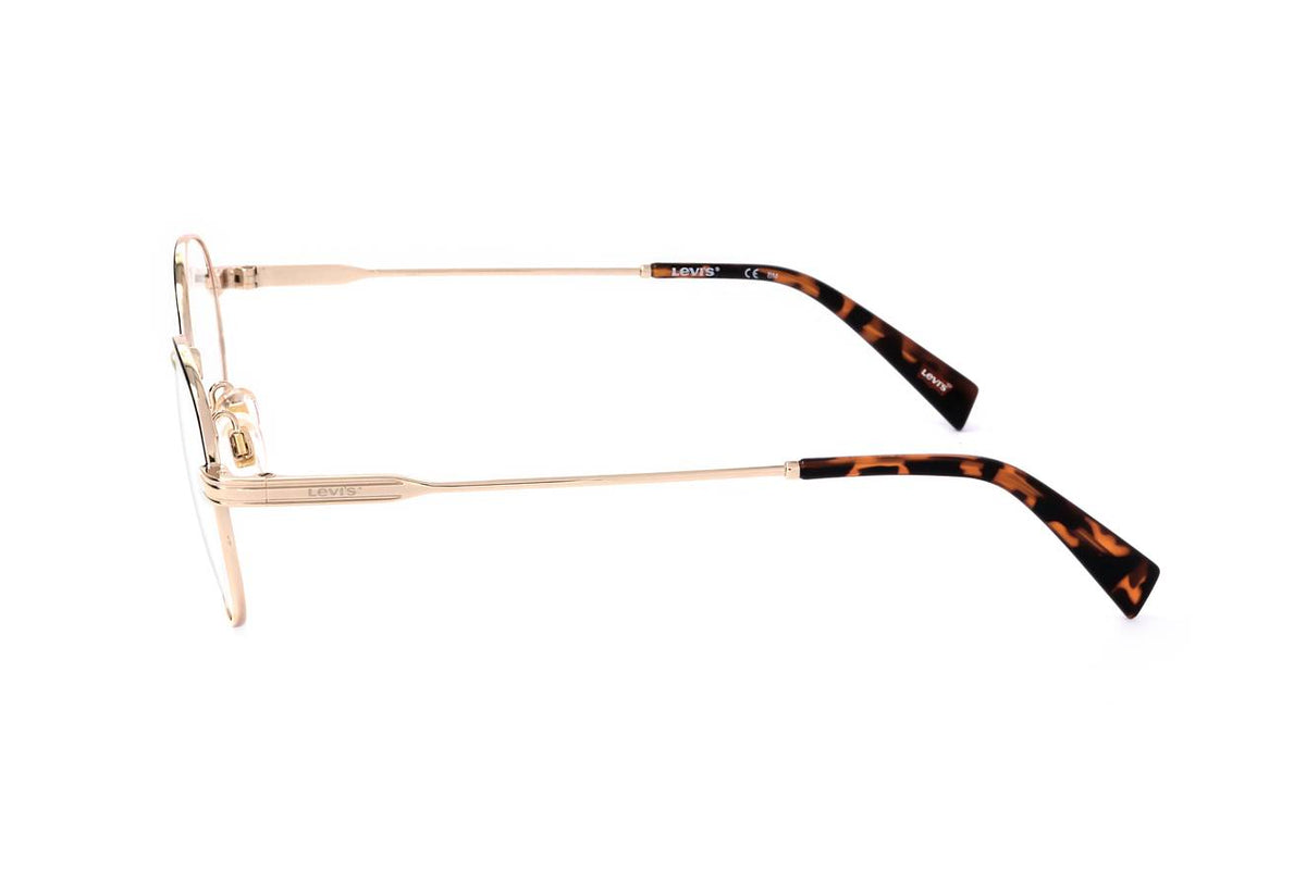 LV 1030 Side