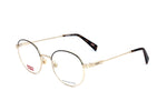 LV 1030 3/4 View