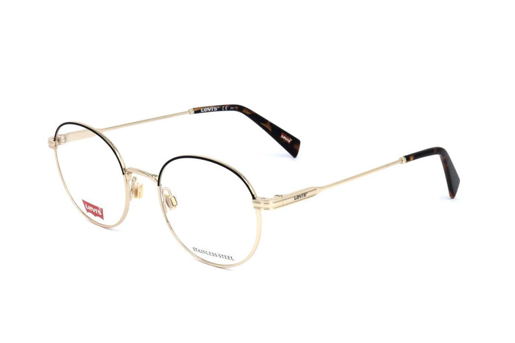 LV 1030 3/4 View