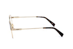 LV 1030 Side