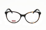 LV 1031 Front