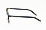 LV 1031 Side