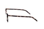 LV 1031 Side