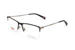 LV 5029 3/4 View