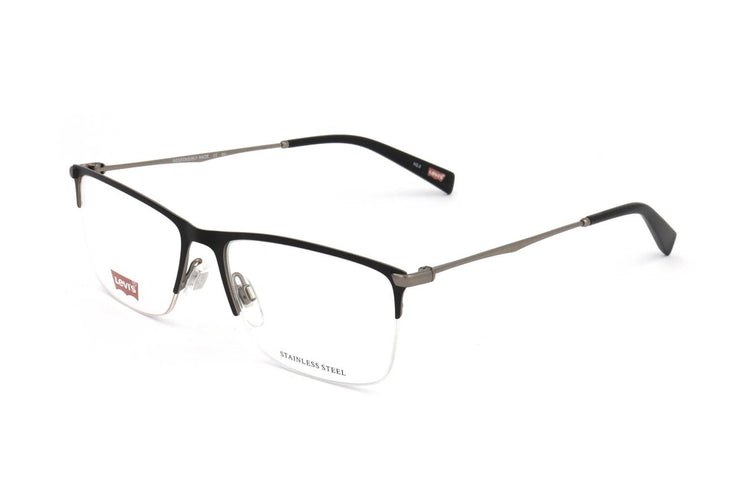 LV 5029 3/4 View