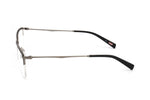 LV 5029 Side