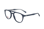 LV 5028 3/4 View