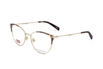 LV 5025 3/4 View