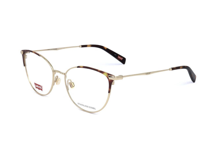 LV 5025 3/4 View