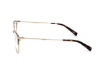 LV 5025 Side