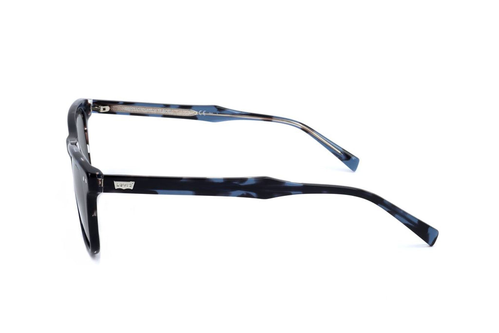 LV 5016/S Side